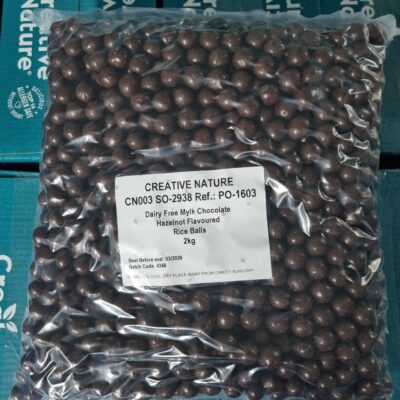 HazelNOT Magibles 2kg