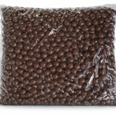 M*lk Chocolate Magibles 2kg