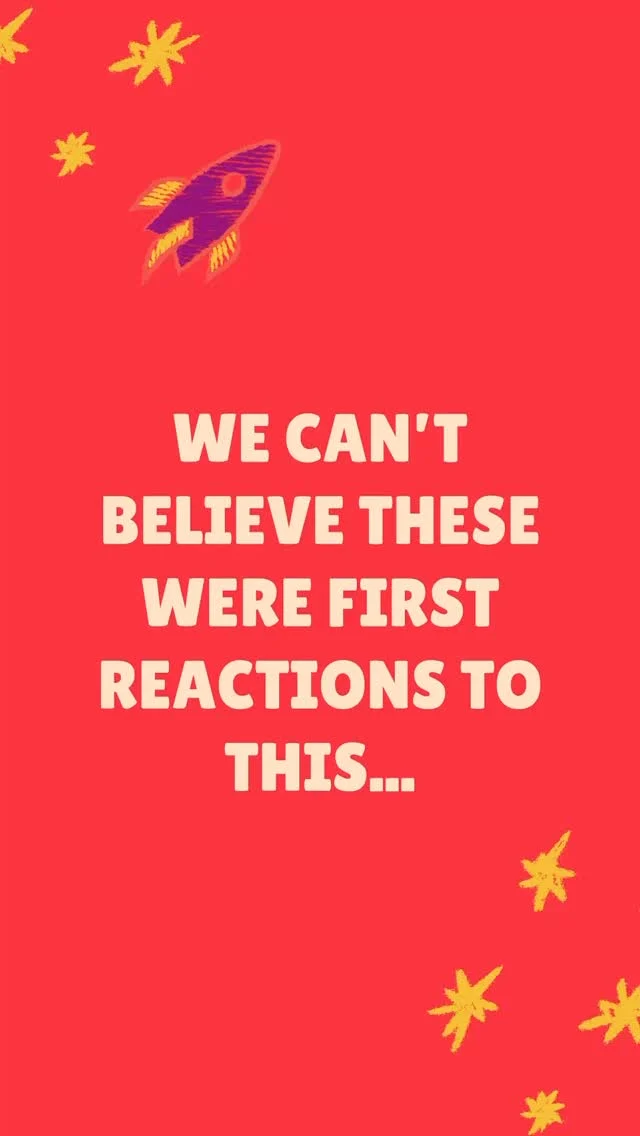 WHAT A RESPONSE!✨

We’re absolutely blown away by the incredible response to the launch of our brand new kids snack bars! After months of development, it’s been amazing to see how well they’ve been received by both parents and children. The messages and feedback have truly made it all worth it!

Here are just some of the feedback that we’ve heard: “They’re a HUGE hit,” “My daughter ABSOLUTELY LOVES them” and lots lots more!💓

Creating products that children can enjoy without worry has always been at the heart of what we do, and hearing how much kids are loving them means everything to us. It is was always important for our founder @julianne.ponan to ensure that no child would have to eat alone or be left out at snack or lunch time due to their food allergies. This is changing that!

⁠⁠⁠#Creativenature #Deliciouswithoutdoubt #Glutenfree #DairyFree #WheatFree #NutFree #allergyuk #allergyfree #allergyfriendly #coeliac #lowfodmap #dairyallergy #wheatallergy #nutallergy #peanutallergy #eggfree #top14free #top14allergens #top14allergenfree
