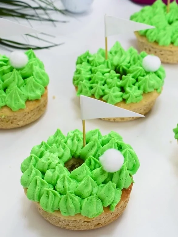 ARE YOU READY FOR FATHERS DAY ON SUNDAY?⁠🥰
⁠
If you are looking at doing special for your Father this Father’s Day why not bake him some delicious baked goodies that we guarantee that he will LOVE. ⁠
⁠
We have an amazing range of baking mixes for you to choose from and there will be one that floats everyone’s floats. There is no better way to show someone that you love them through their belly. ⁠
⁠
You can purchase these all on our website now with 10% off everything to get in time for your Father’s Day celebrations. ⁠Use the code FATHERSDAY10 on our website at check out. ⁠
⁠
Which one of these will you be making this Father’s Day?⁠
⁠
#foodallergies #nutallergy⁠
#Creativenature #Deliciouswithoutdoubt #Glutenfree #DairyFree #WheatFree #NutFree #allergyuk #allergyfree #allergyfriendly #coeliac #lowfodmap #dairyallergy #wheatallergy #nutallergy #peanutallergy #eggfree #top14free #top14allergens #top14allergenfree #freefrom #bananabread #homebaking #easybaking #fathersday #love #fathers #dad