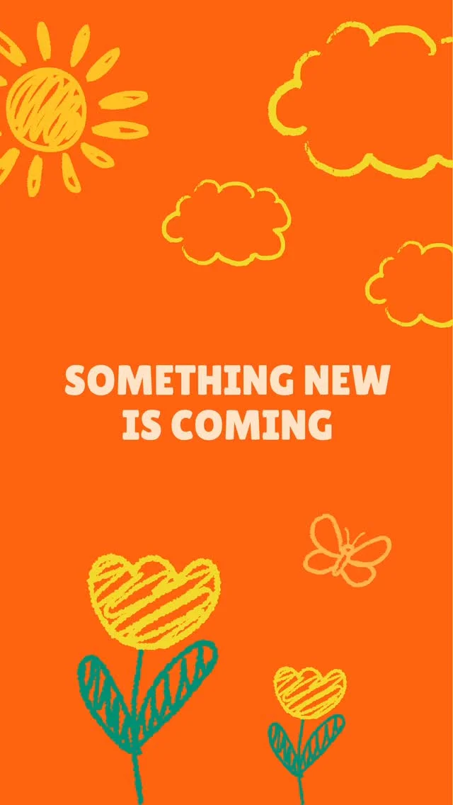 Peek through the keyhole... something juicy is coming! 👀🥭🥕

We’ve been creating a fruity veggie surprise that’s full of goodness and bursting with flavour! It’s sweet, delicious, free from the top 14 allergens and made just for your little ones… but we’re keeping it under wraps (for now 😉).

All will be revealed on the 9.06.25. 

⁠⁠⁠#Creativenature #Deliciouswithoutdoubt #Glutenfree #DairyFree #WheatFree #NutFree #allergyuk #allergyfree #allergyfriendly #coeliac #lowfodmap #dairyallergy #wheatallergy #nutallergy #peanutallergy #eggfree #top14free #top14allergens #top14allergenfree